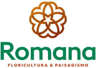Viveiro & Floricultura Romana Ltda