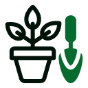 Icon 08 EQ5NUGN - Floricultura Romana