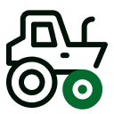 Icon 24 EQ5NUGN - Floricultura Romana