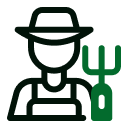 Icon 30 EQ5NUGN - Floricultura Romana