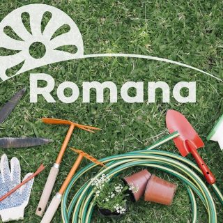 Editada para site.jpg