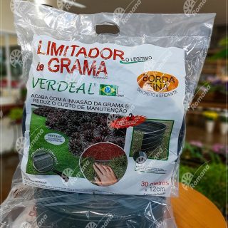 LIMITADOR DE SOLO ROMANA (1).jpg