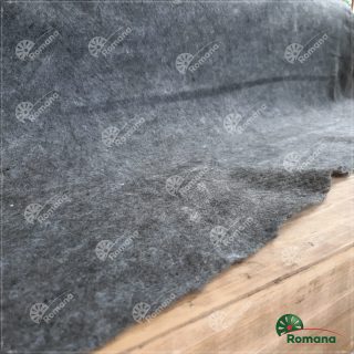 MANTA DE DRENAGEM.jpg