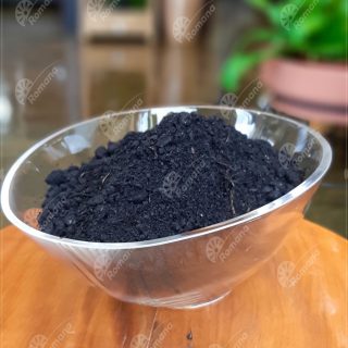 Substrato Adubo Romana (1).jpg