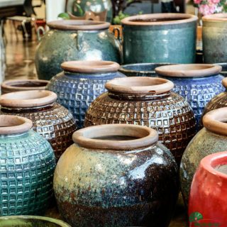 VASOS E BACIAS VIETNAMITA.jpg