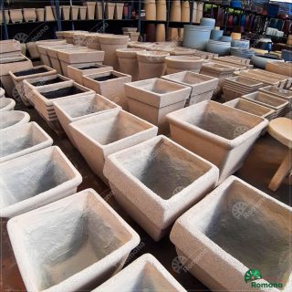 Vasos de Granilha Capa.jpg