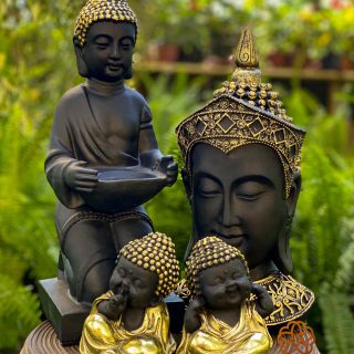 artefato de decoração (3).jpg