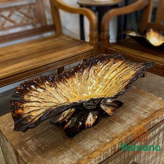 centro de mesa (11).jpg