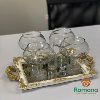 peças de vidro (11).jpg